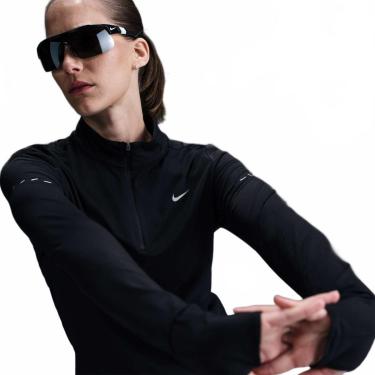 Imagem de Camiseta Nike Dri-FIT Feminina-Feminino