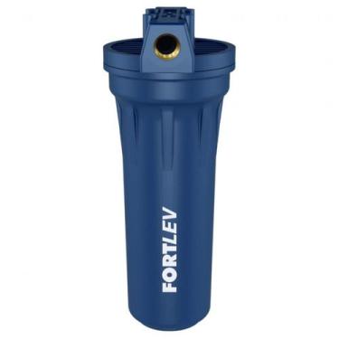 Imagem de Filtro para caixa d'agua 9.3/4 fortlev 909-0017