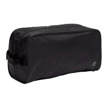 Imagem de Bag Tênis Oakley Storage - Blackout, UNICO