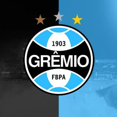 Imagem de Calção Umbro Grêmio I 2020
