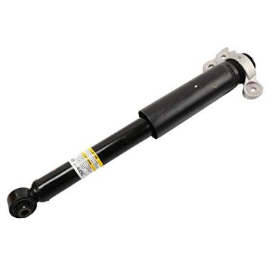 Imagem de ACDelco Amortecedor traseiro com equipamento original GM 560-1064 com montagem superior