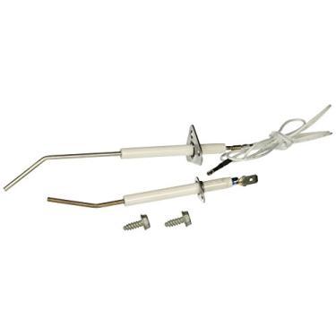 Imagem de Hayward Substituição do sensor de chama IDXLFLS1930 para Hayward Universal H-Series induzido pelo fluxo de ar e aquecedor a gás