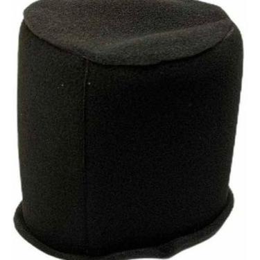 Imagem de Espuma Do Filtro De Ar Suzuki Yes 125