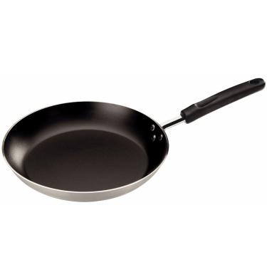 Imagem de Frigideira Tramontina Profissional Alumínio e Antiaderente 32 cm – 3,1 L