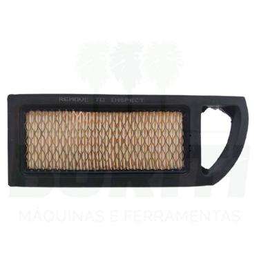 Imagem de Filtro Ar Para Motor 795115 698083/7  15,5HP 18,5HP Briggs & Stratton 3110917