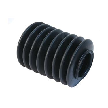 Imagem de URO Parts 90134719102 Bota para rack de direção