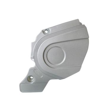 Imagem de Tampa Pinhao Cb 300 2009 ATE 2015