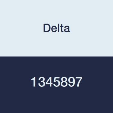 Imagem de Delta 1345897 Polia de acionamento