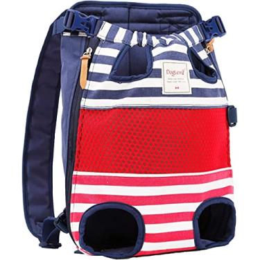 Mochila infantil gato desenhos colorir bolso frontal clio - Mochilas -  Magazine Luiza