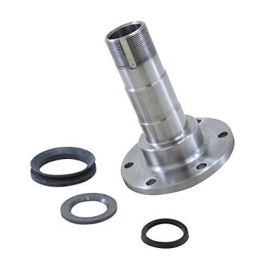 Imagem de Yukon Gear & Axle (YP SP707178) 6 parafusos de substituição para Dana 44 IFS diferencial