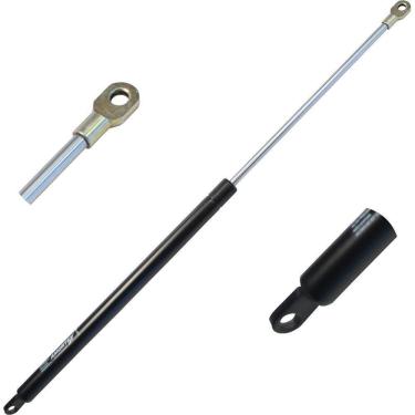 Imagem de Amortecedor Mola Gás Tampa Porta-malas Passat G1 74 A 80