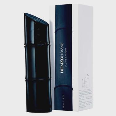 Imagem de Perfume Masculino Kenzo Homme Eau De Parfum 110Ml