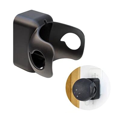 Imagem de Suporte Stand de tomada Alexa Amazon Echo Dot 5