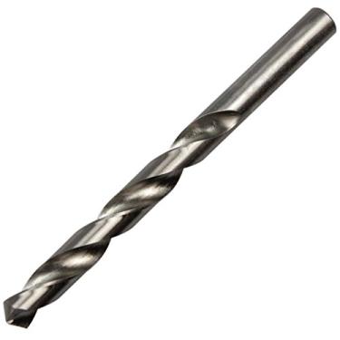 Imagem de Broca em Aço Rápido HSS de 12mm-ROCAST-05.0023