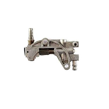 Imagem de Bomba De Óleo Para Motosserra Intertec 520 525