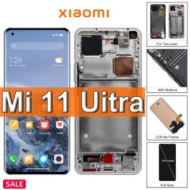 Xiaomi Mi 11t Pro  Mercado Livre 📦
