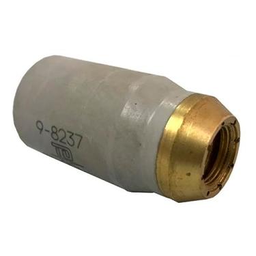 Imagem de Thermal Dynamics 9-8237 Shield Cup Max Life para TD Cutmaster 40