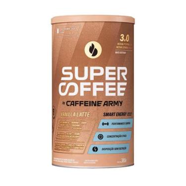 Imagem de Supercoffee 380G