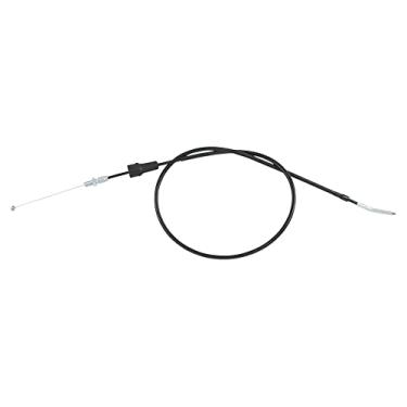 Imagem de Cabo de aceleração SUZUKI, Fabricante: MOTION PRO, Número da peça: 674156-AD, VPN: 04-0156-AD, Condição: Novo