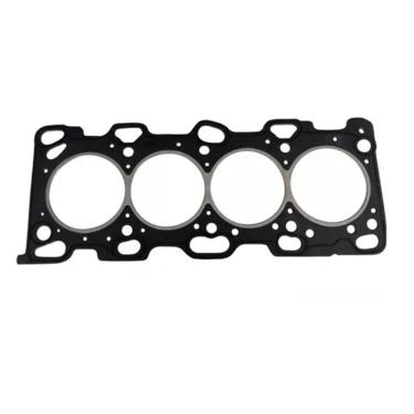 Imagem de Junta do Cabeçote Jac J6 2.0 16v