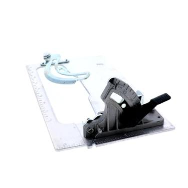 Imagem de Dewalt OEM N499341 replacement shoe assembly