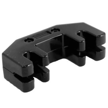 Imagem de ORQUEZZ, Surdina Orquezz de Metal para Violoncelo 4/4