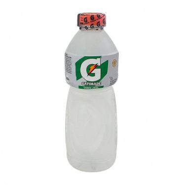 Imagem de Gatorade Limão 500ml