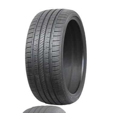 Imagem de Pneu Wanli Su025 235/70R16 HT Aro 16 106H