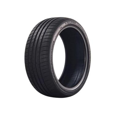 Imagem de Pneu Milever Ma349 225/45R17 Aro 17 94W XL