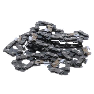 Imagem de Ryobi OEM 901361002 replacement chain 3/8 lp 16in 56 drivel