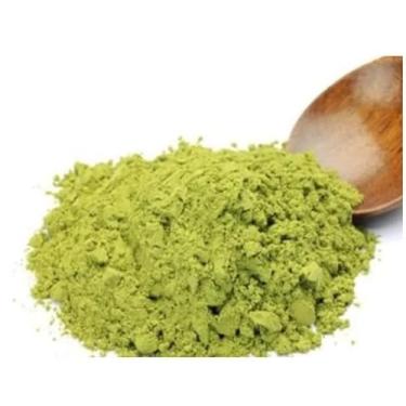 Imagem de Proteína De Ervilha Isolada 500g Wenutri Vegan Protein