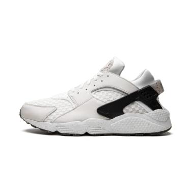 Imagem de Nike Mens Air Huarache Crater Premium Running Shoes (8)