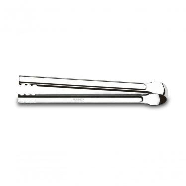 Imagem de Pinça Para Gelo - Arienzo 16 Cm - Brinox