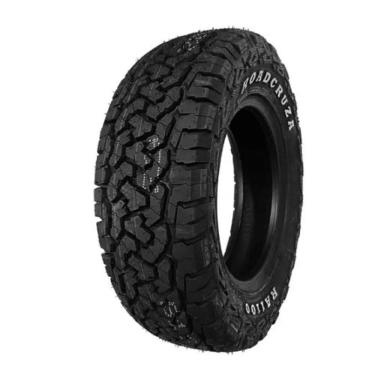 Imagem de Pneu Aro 15 215/75 R15 Roadcruza Ra1100 100S 6Pr Letra Branca