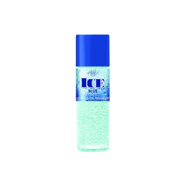 Imagem de Perfume 4711 4711 Ice 40mL para homens e mulheres