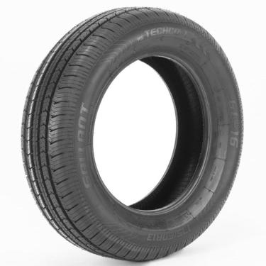 Imagem de Pneu 175/60R13 Aro 13 GALLANT GL-16 77H