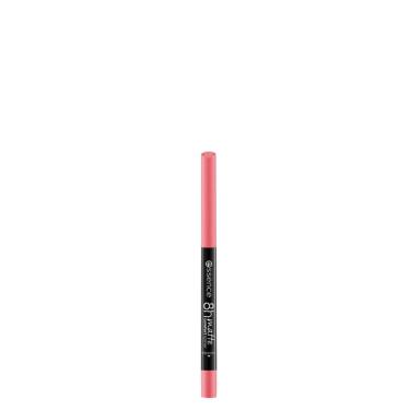 Imagem de Lápis Labial Essence 8H Matte 15 Vintage Rose 0,3 G Essence 8H Matte Lápis Labial 8H 15 Vintage Rose 0,3 G