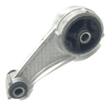 Imagem de Coxim do cambio renault clio kangoo 1999 á 2008 traseiro - FREEDOM PAR