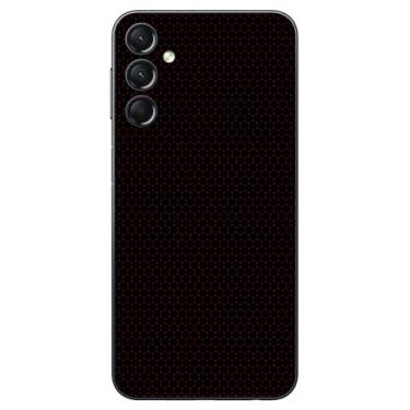 Imagem de Capa Adesivo Skin362 Verso Para Samsung Galaxy A24 4G 2023 - KawaSkin