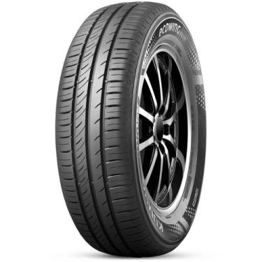 Imagem de Pneu Aro 14 185/70R14 Kumho 88T TL Ecowing ES31