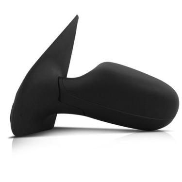 Imagem de Retrovisor Palio Fire 2 Portas Fixo Lado Esquerdo - Retrovex