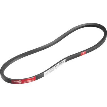 Imagem de Correia multi v a-32 uso industrial - Nove54