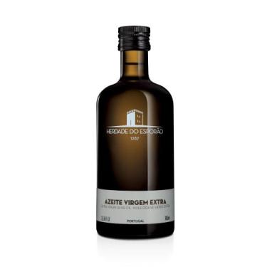 Imagem de Azeite de oliva esporão extra virgem 750ml