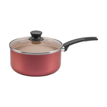 Imagem de Panela Panelux Cereja Magnific 18