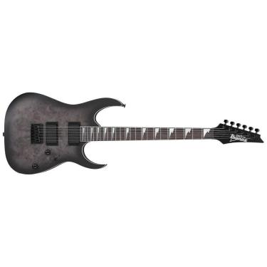Imagem de Guitarra 6C RG GIO Deep Dusk Burst Flat Ibanez GRG121PAR-KBF [F035]