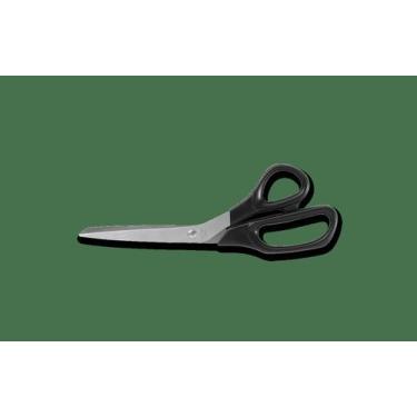 Imagem de Tesoura Para Costura Brinox 7 1/2" 19,5 cm Preto