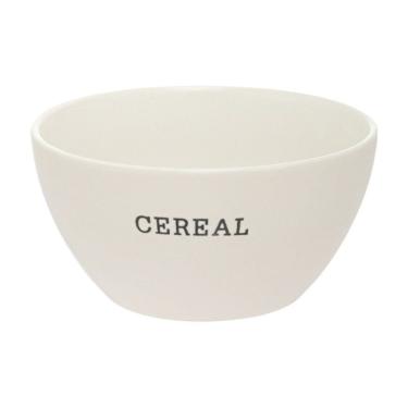 Imagem de Bowl Cremon 500ml PCLN238 - Hauskraft