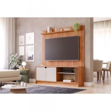 Imagem de Painel Para Tv Até 70 Polegadas  - Painel para TV 70" - Permobili