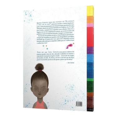 Imagem de Um Lugar Para Coraline