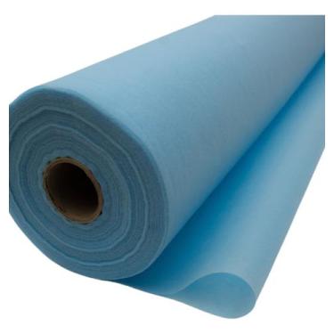 Imagem de Tnt - Tecido Não Tecido Liso Gramatura 40 - 5 Metros Cores - New Tnt, 